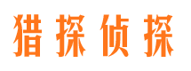 无为捉小三公司